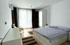 MTM Luxury Villas - LUXURY GATED COMMUNITY - 4