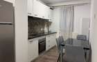 Apartament de inchiriat - 4