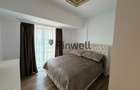 Apartament 2 Camere Premium Baneasa | Mobilat Utilat Complet | Lux - 6