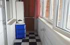 Resita Lunca Politie - Apartament 4 camere Cf.1 sporit, Decomandat, renovat si utilat - 7