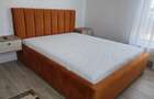 Apartament 2 camere MRS Country - prima inchiriere, direct proprietar, comision 0