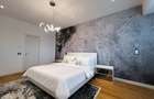 Apartament elegant 2 camere | View liber I Gafencu 49 - 4