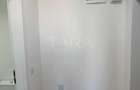 Apartament cu 2 camere, 38 mp, zona Horea. - 8