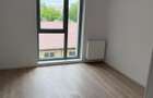 Apartament 2 camere | Lacul Tei - Parcul Circului | Comision 0 - 2