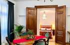 Duplex ultracentral, langa Biserica Neagra - 13