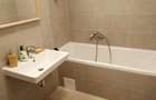 Apartament cu 2 camere de inchiriat in zona Medicinei