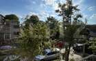 De inchiriat - Apartament 2 camere, 36.43 mp, etaj 1, zona Cantemir - 4