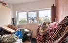 Apartament 3 camere, două băi, Bd. Roman Mușat - 11