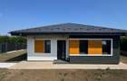 PLACA! Dressing! Langa ASFALT! 2 BAI! Casa 4 camere, Horpaz - 6