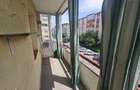 Apartament cu 3 camere de inchiriat in Curtea de Arge?. - 8