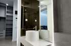 Studio Modern 40MP, Pet Friendly - Cortina North | Pipera - 9