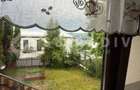Casa tip duplex, 5 camere, curte-zona Vivo