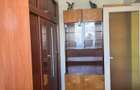 Vand apartament 3 camere, Calan,strada Independentei - 7