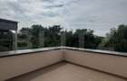 Duplex 115 mp, terasa 30 mp, zona Ghiroda - 3