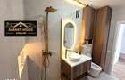 Prima inchiriere, apartament cu 2 camere, parcare, 380/Luna - 6
