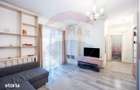 Apartament modern - investitie 375E/chirie - 4