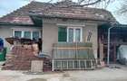 Casa de vanzare campia turzii - 4