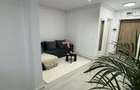 Garsoniera lux, Hils Brauner, Metrou 5 min - 5