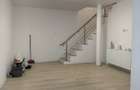 Vila 12 camere | Turda | S+P+1+M | nemobilata | bioruri-boutique - 14