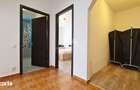 Inchiriere apartament 2 camere 70 mp Popesti Leordeni Amurgului - 16