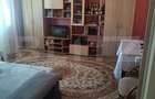 Apartament 3 camere, 60.8 mp, Turda - 8