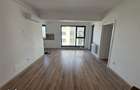 Ap 2 cam, bloc nou, parcare, NEMOBILAT - 9