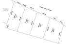 TEREN INTRAVILAN CRAIOVA , STRADA ALEEA 1 SIMNIC NR. 54 , JUD. DOLJ., - 2