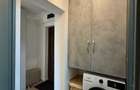Apartament cu 1 camera de inchiriat - 6
