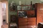 Apartament Brazda 2camere 3/4 - 1