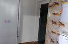 Apartament cu 2 camere semidecomandat în Abator