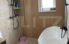Casa LUX de vanzare Moara | Mobilata complet | 600 mp - 2