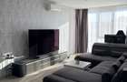 Apartament 2 camere ARED Prima Shops | Parcare inclusa