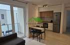 2 camere modern, bloc nou Paltini?ului, parcare inclusa - 9