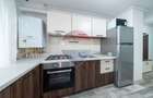 Apartament cu doua camere modern ,cu boxa in Top City