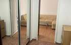 Direct Proprietar - Apartament 4 camere Lujerului, vizavi de Cora (Carrefour), etaj 1 - 1