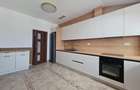 Herastrau, Penthouse exclusivist de inchiriat, 4 camere, 156 mp - 6