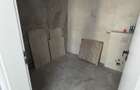 Apartament cu 3 camere de vanzare, predare la cheie, etaj 2, Rm Valcea - 6