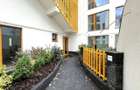 4 CAMERE || SPATIOS || LUMINOS || DOMENII || BOUTIQUE - 18