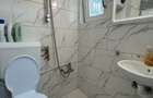 Apartament 2 Camere Renovat | Sebastian - Malcoci - 1