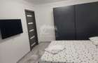Scoala 7 - Apartament 3 cam decomandat - 6