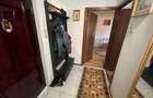 Vand apartament cu 2 camere decomandat
