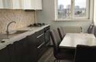 Inchiriez Apartament 2 camere ,Craiovei - 2