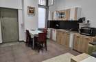 Apartament cu 2 camere si mezanin Palatul Apollo, Ultracentral (Strada Republicii, Oradea) - 2