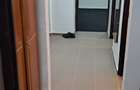 Apartament 2 camere de inchiriat 400 euro - 7
