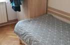 Apartament cu 3 camere de vanzare Calea Cisnadiei, Sibiu - 8