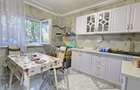 2 camere Colentina Doamna Ghica Parc Plumbuita 62mp ctie1990 - 9