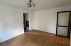 De vanzare apartament 2 camere Aleea Dolina 3 Sector 4 - 6