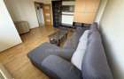 Apartament 2 camere decomandat Strada Harmanului Triaj Brasov - 5
