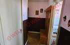 De vanzare apartament situat in Tarnaveni - 7