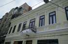 Vila istorica renovata Universitate - Pta Rosseti - 1